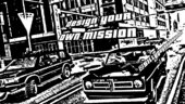 Misteri PoliTIKUS Setan - DYOM